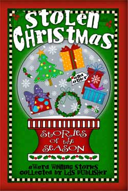 [StolenChristmas_250.jpg]
