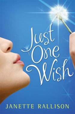 [JustOneWish.jpg]