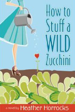 [HowToStuffZucchini.jpg]