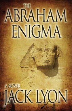 The Abraham Enigma by Jack Lyon