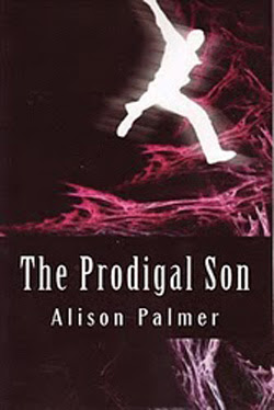 The Prodigal Son by Alison Palmer