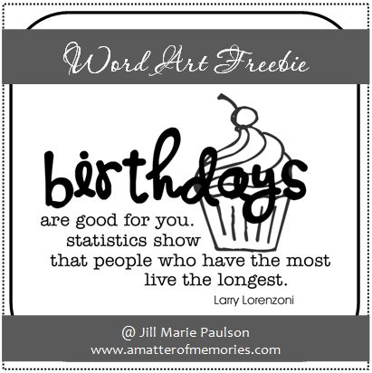 Black And White Birthday Png Black And White Birthday Cake Black
