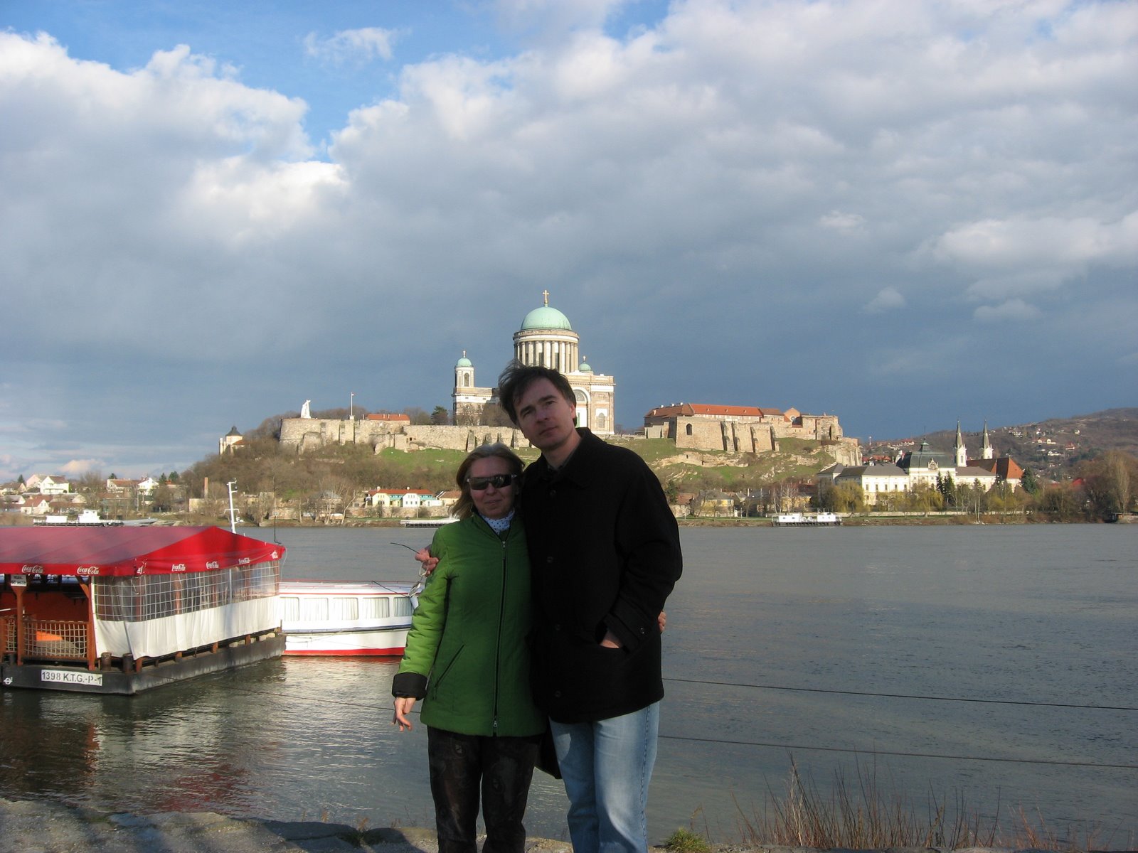 [IMG_0394.JPG]