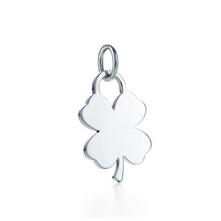 charm клевер