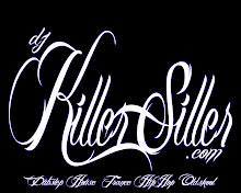 dj KILLER SILLER DOT COM