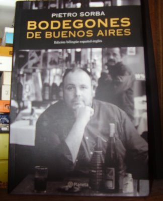 [BODEGONES]