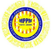 MPPM