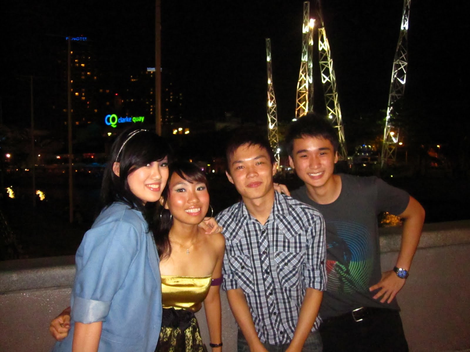 [IMG_0002.JPG]