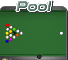 pool online