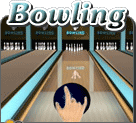 bolos-bowling
