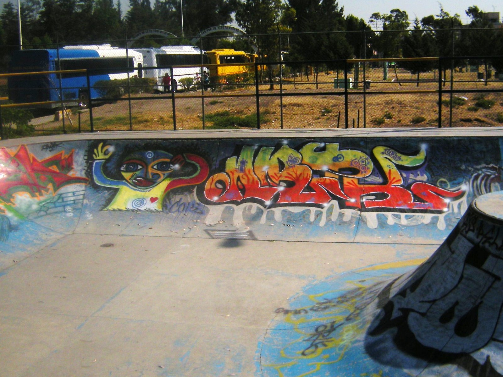 [DSCN8014.JPG]