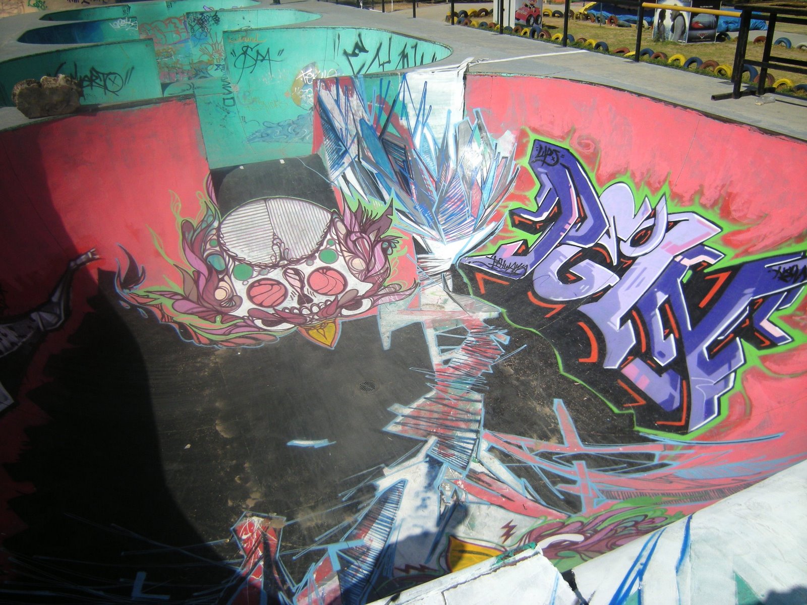 [DSCN8024.JPG]