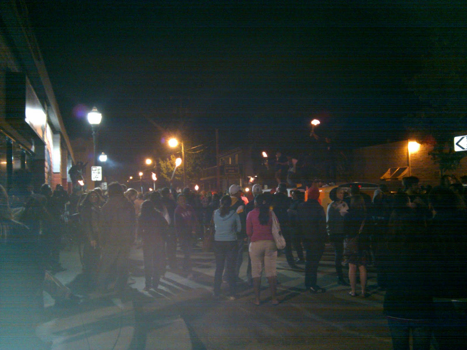 Caffe pergolesi essay 06 picture