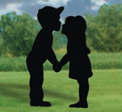 [niños+primavera.jpg]