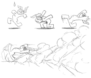 [runrab.gif]