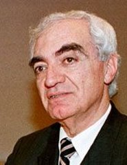 [salgueiro.jpg]