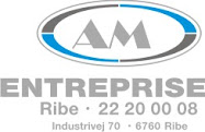 Sponsor, Impressario, Manager, Crew Chief