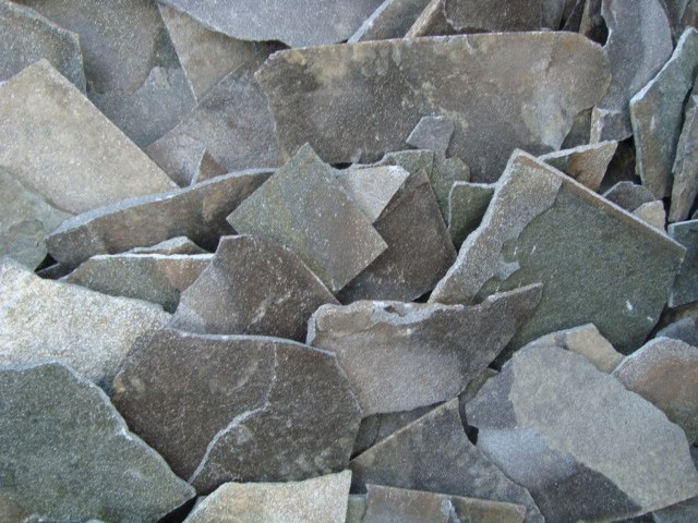 Corak Batu