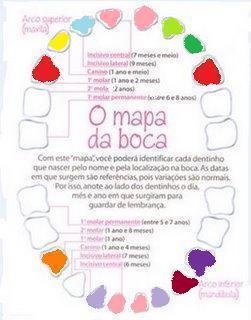 [mapa_da_boca7.jpg]
