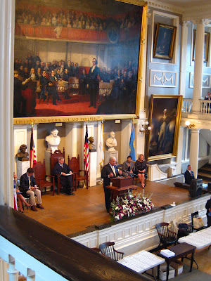 everything LEB: June 2009