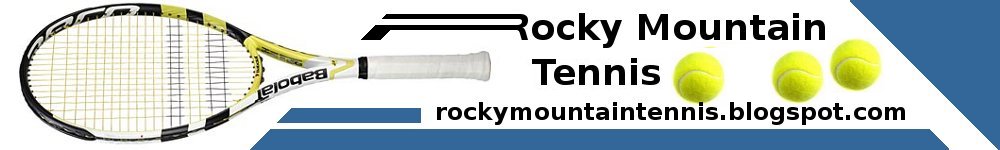 rockymountaintennis.blogspot.com