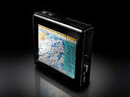 Global Positioning System (GPS)