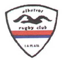Albatros Rugby Club
