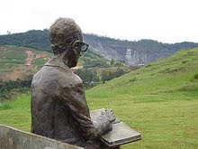 Carlos Drumond de Andrade