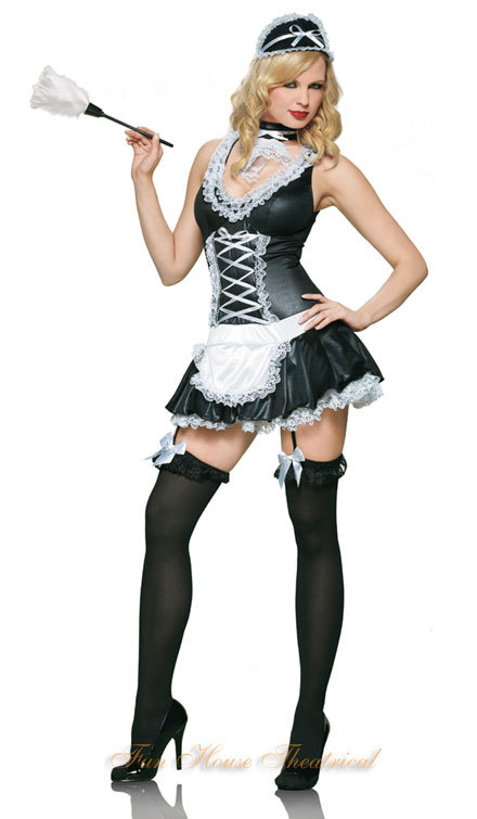[sexy_french_maid_costumes.jpg]