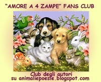 VISITA questo dolce blog