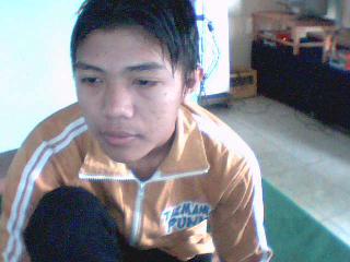 Sabil