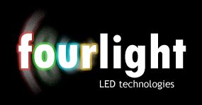 Fourlight