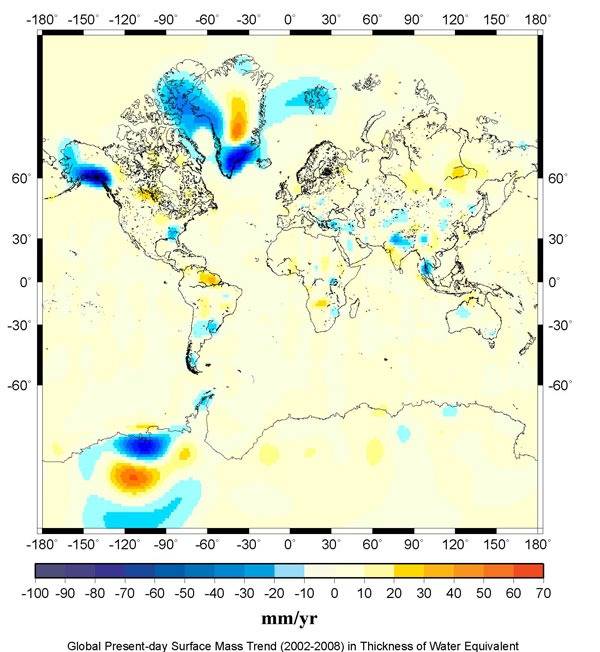 GameFAQs: Summoner: A Goddess Reborn (GC).