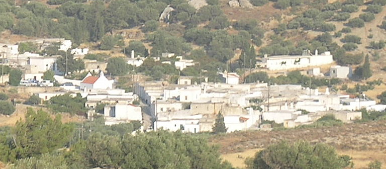 ΠΕΡΒΟΛΑΚΙΑ ΚΑΛΟ ΝΕΡΟ ΛΑΣΙΘΙΟΥ