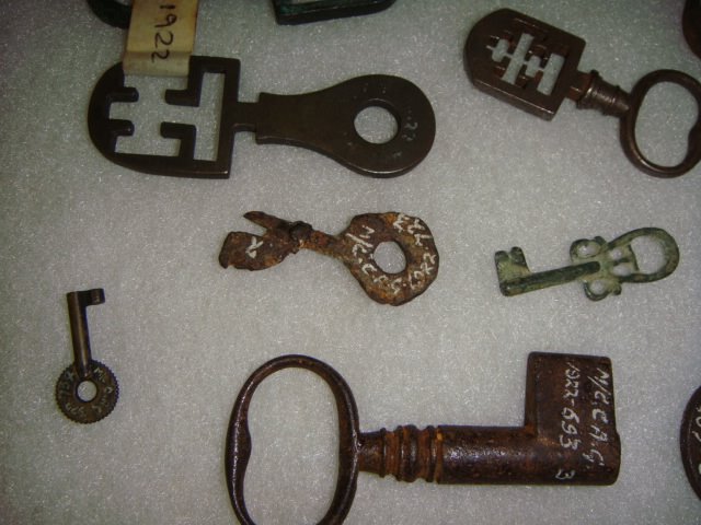 [Keys.jpg]