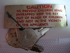 [3668715957_7e2e636cf3_m.jpg]