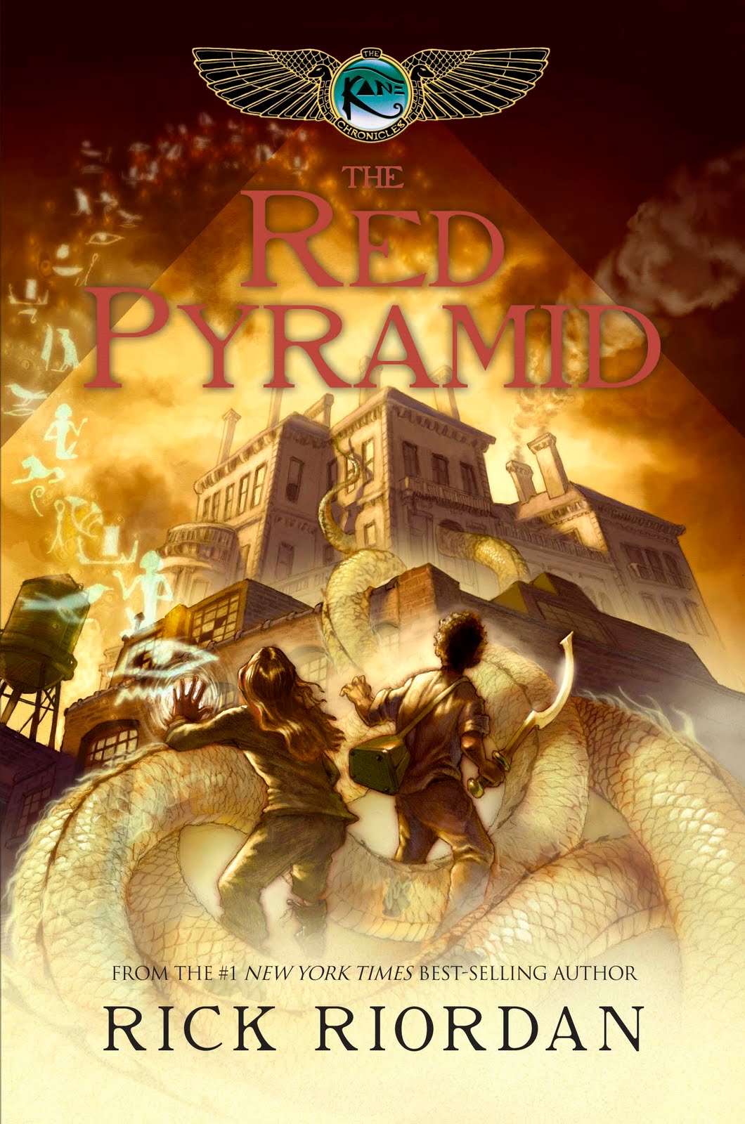[Riordan_Red+pyramid.jpg]