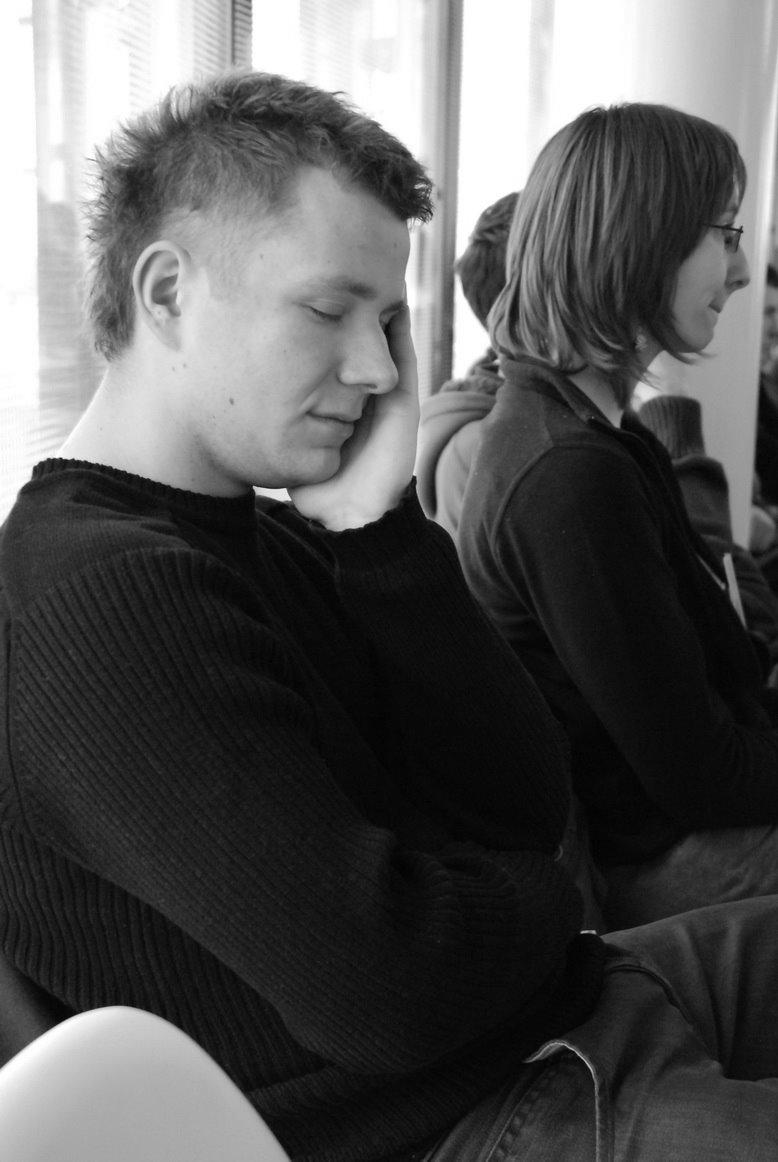 [DSC_0060_resize.JPG]
