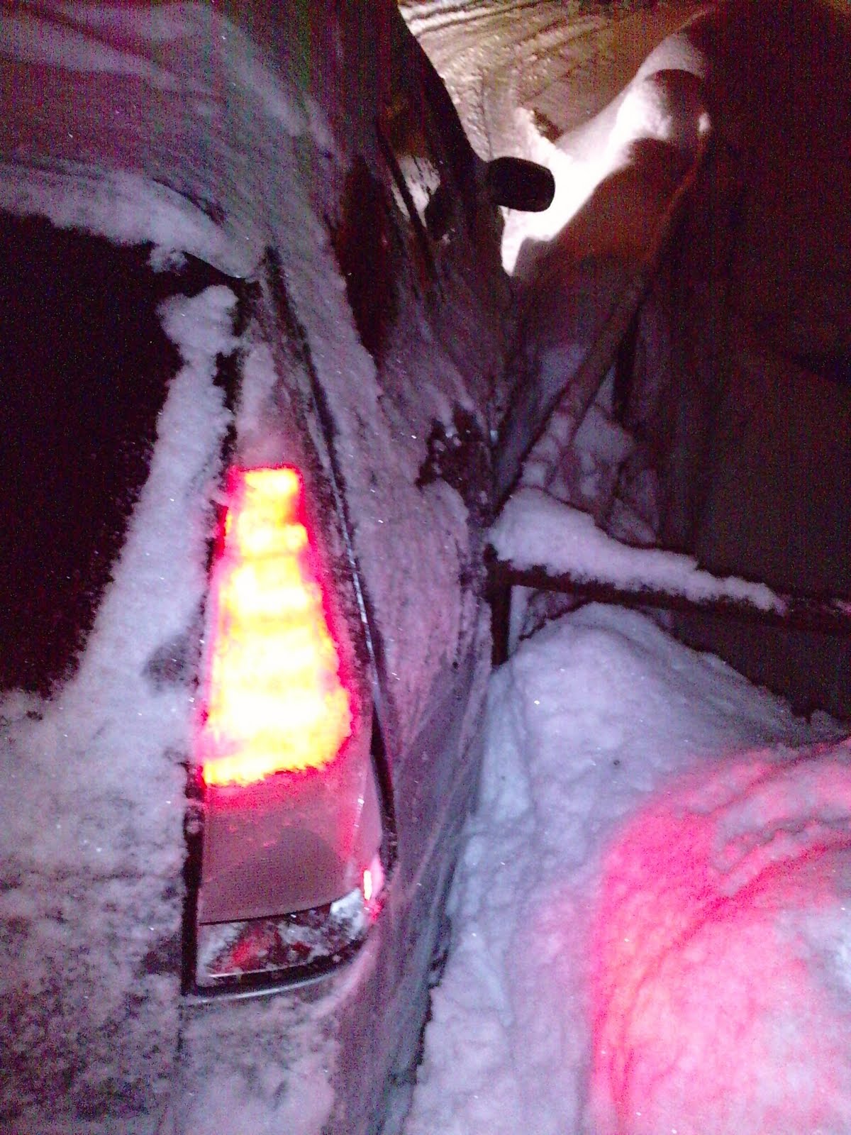 [P040210_22.450002.JPG]