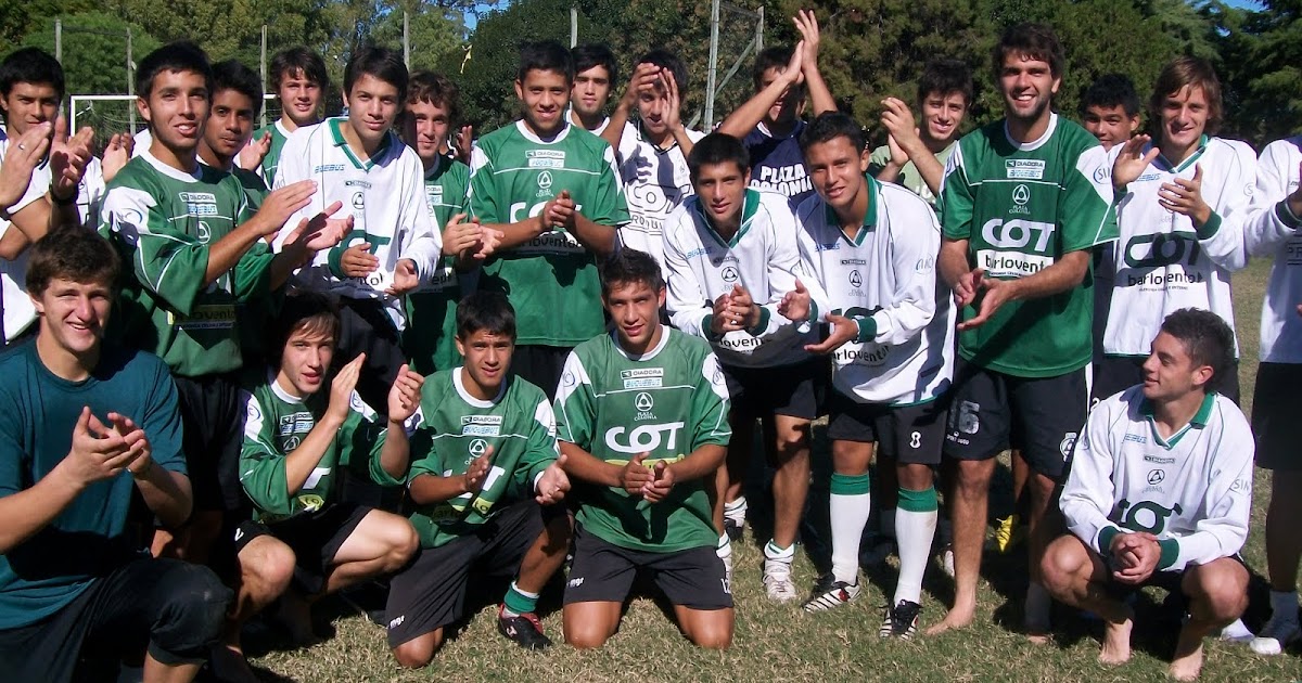 club plaza colonia de uruguay. > plaza festeja sus 93 años.