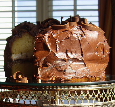 chocolate cake designs. chocolate cake designs.