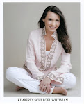 Interview With Tablescape Guru Kimberly Schlegel Whitman