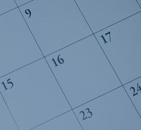 Time flies like an arrow. Fruit flies like a banana. -- Groucho Marx