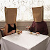 blind date??perlu kew??