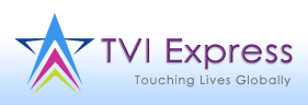 TVI EXPRESS-SCAM or BEST BUSINESS OPPORTUNITY EVER?
