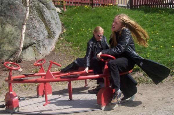 [verlinkte Grafik wurde nicht gefunden]