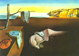 Pintura surrealista