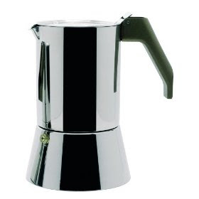 alberto alessi designs