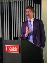 Reunión General 28-04-2010