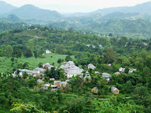 A Family of One’s Own ~  The Association of Empowered Single Women, Himachal Pradesh, India